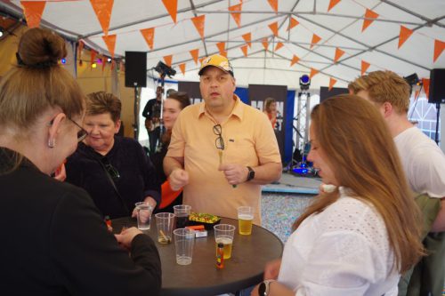 2025-Koningsdag-163
