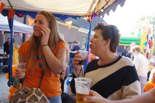 2025-Koningsdag-164