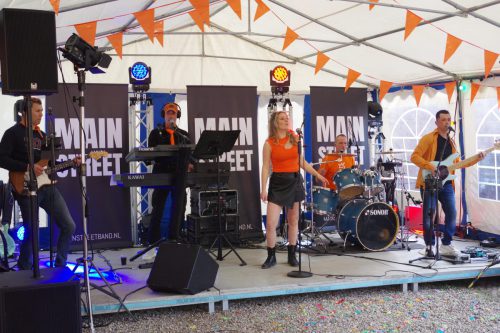 2025-Koningsdag-168