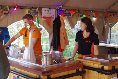 2025-Koningsdag-171