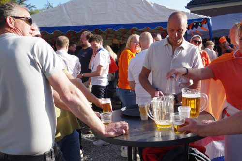 2025-Koningsdag-173