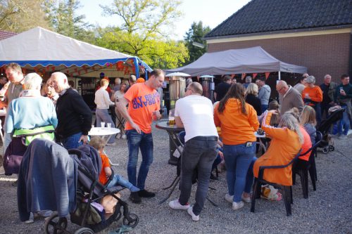2025-Koningsdag-175
