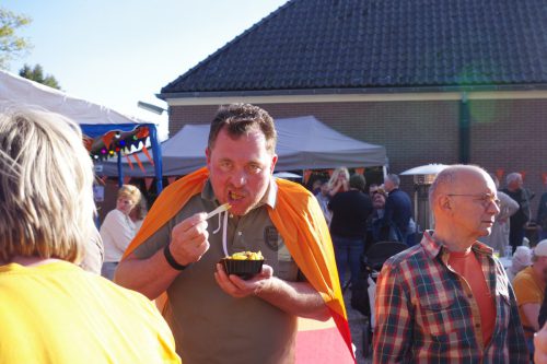2025-Koningsdag-176