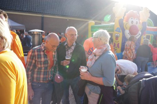 2025-Koningsdag-177