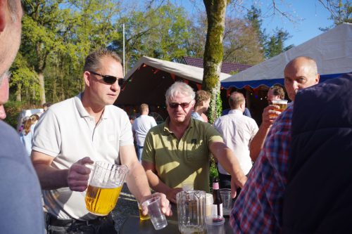 2025-Koningsdag-178
