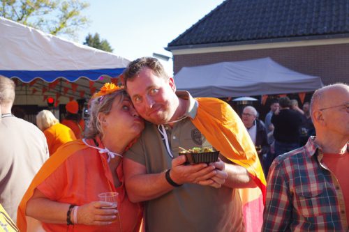 2025-Koningsdag-179