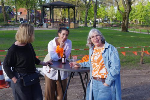 2025-Koningsdag-180