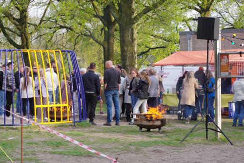 2025-PaasSpektakel-001
