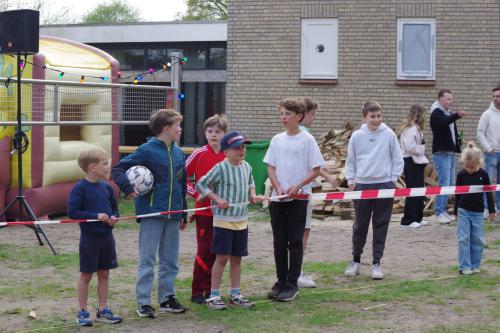 2025-PaasSpektakel-005