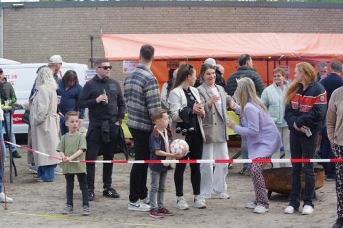 2025-PaasSpektakel-006