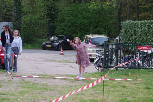 2025-PaasSpektakel-008