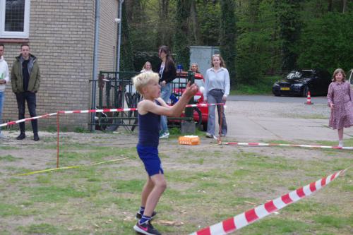 2025-PaasSpektakel-009