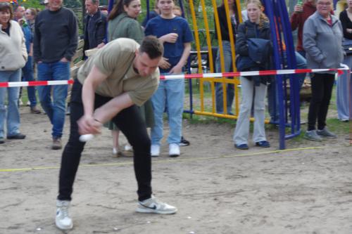 2025-PaasSpektakel-014