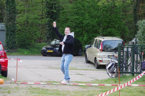 2025-PaasSpektakel-015