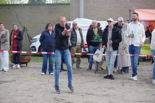2025-PaasSpektakel-016