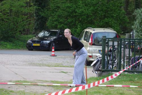 2025-PaasSpektakel-017