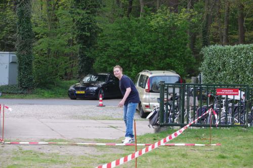 2025-PaasSpektakel-018