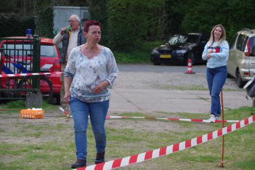 2025-PaasSpektakel-023