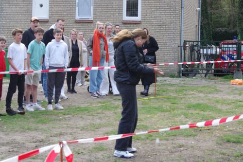 2025-PaasSpektakel-026