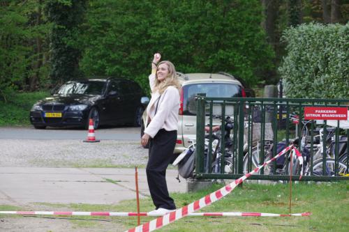 2025-PaasSpektakel-027