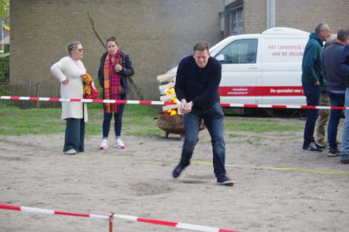2025-PaasSpektakel-032