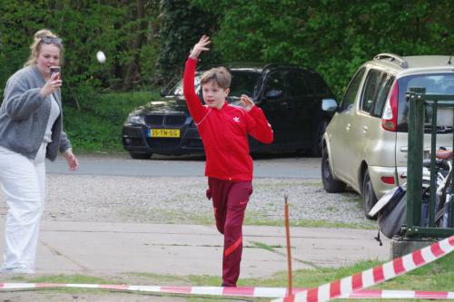 2025-PaasSpektakel-033