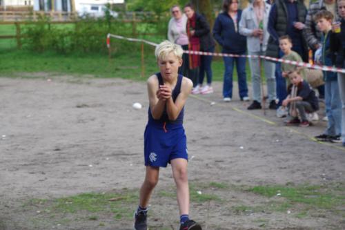 2025-PaasSpektakel-038