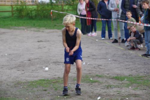2025-PaasSpektakel-039