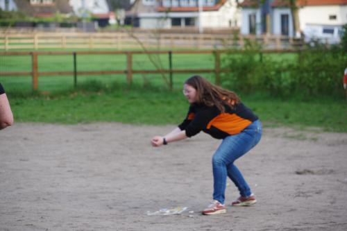 2025-PaasSpektakel-040