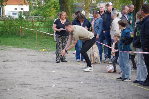 2025-PaasSpektakel-042