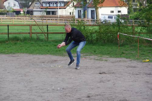2025-PaasSpektakel-043