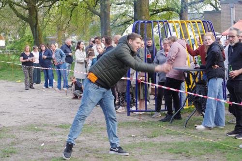 2025-PaasSpektakel-044