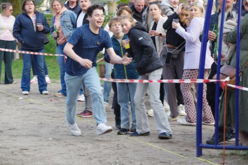 2025-PaasSpektakel-045