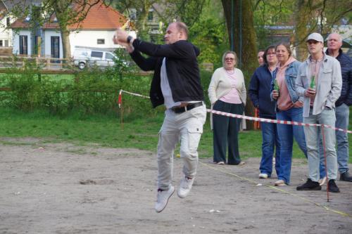 2025-PaasSpektakel-046
