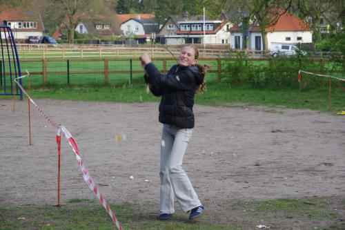 2025-PaasSpektakel-048