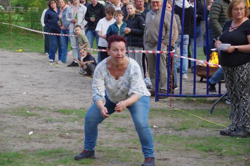 2025-PaasSpektakel-049