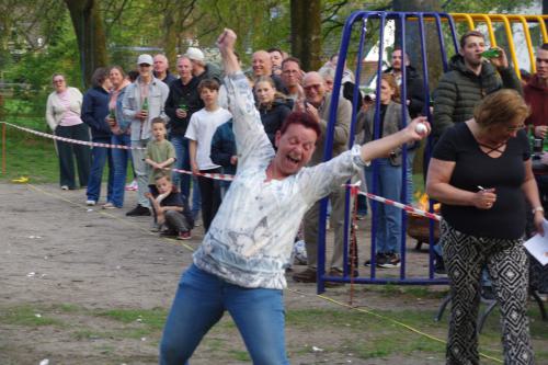 2025-PaasSpektakel-051