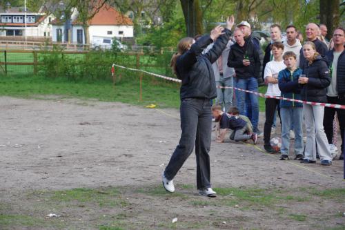 2025-PaasSpektakel-052