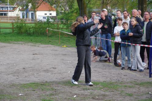 2025-PaasSpektakel-053