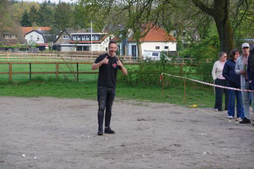 2025-PaasSpektakel-054