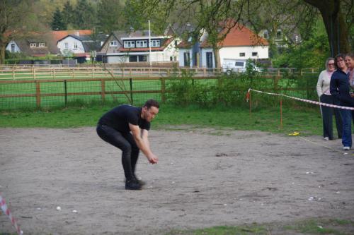 2025-PaasSpektakel-055