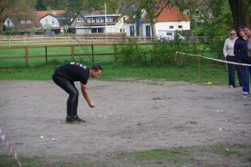 2025-PaasSpektakel-056