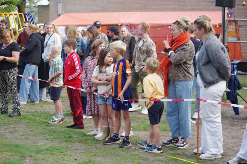 2025-PaasSpektakel-057