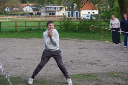 2025-PaasSpektakel-058