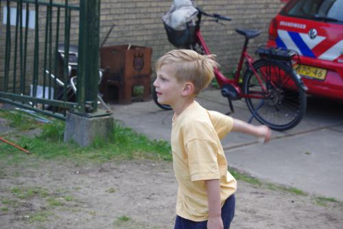 2025-PaasSpektakel-059