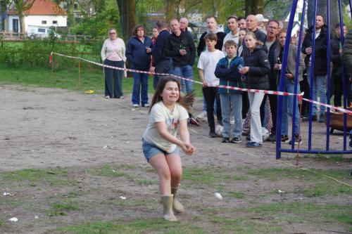 2025-PaasSpektakel-060