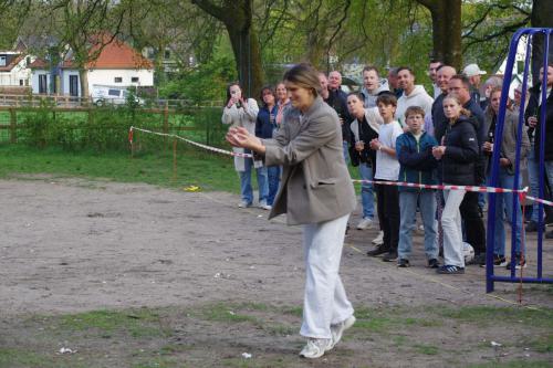 2025-PaasSpektakel-061