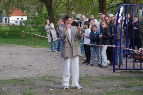 2025-PaasSpektakel-062