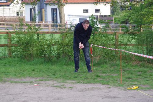 2025-PaasSpektakel-063