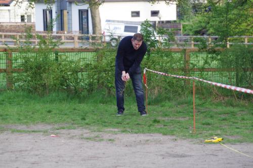 2025-PaasSpektakel-064